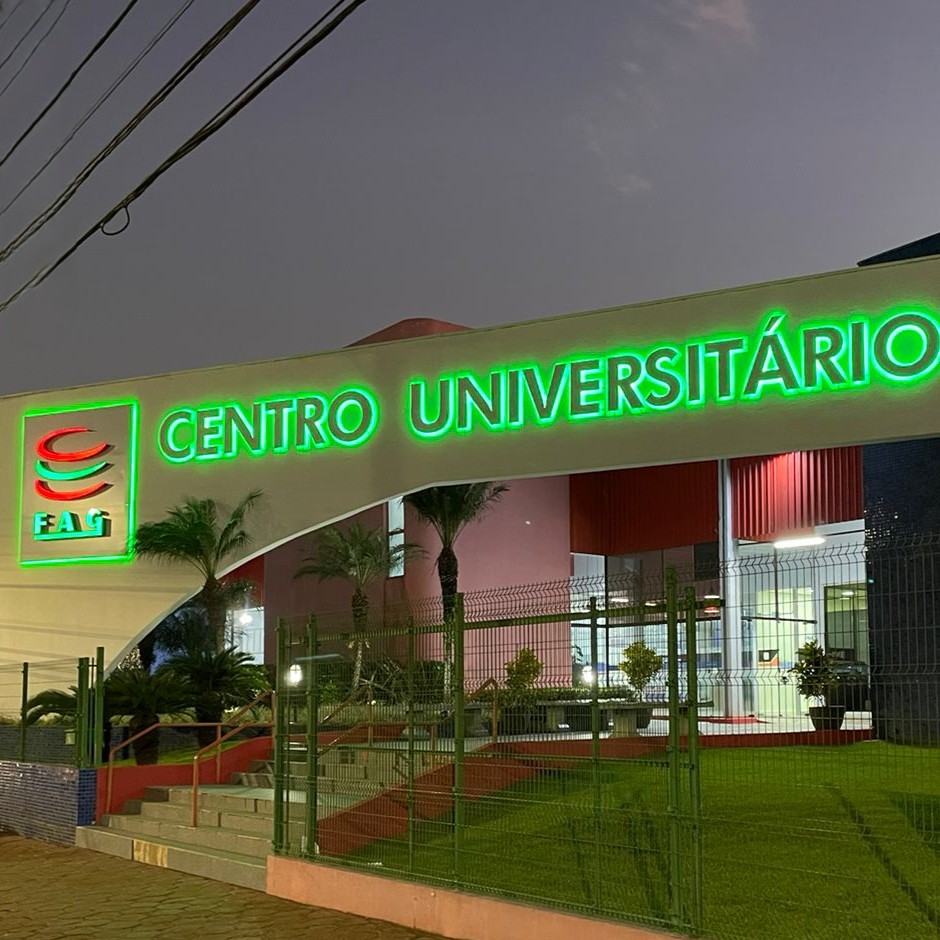 WhatsApp Image 2024-11-21 at 19.07.53 (1) (1).jpeg